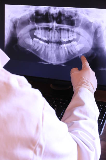 Best Emergency Cosmetic Dentistry in Magnolia, AR