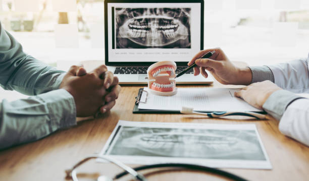 Best Urgent Dental Care for Toothache in Magnolia, AR