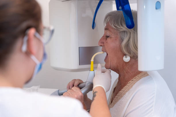 Best Mobile Emergency Dentist in Magnolia, AR